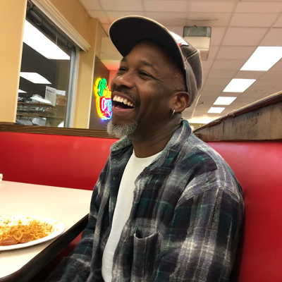 Josh White, sportsbook content writer